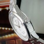 Tissot 41mm Nam T086.408.11.016.00 - Ảnh 4