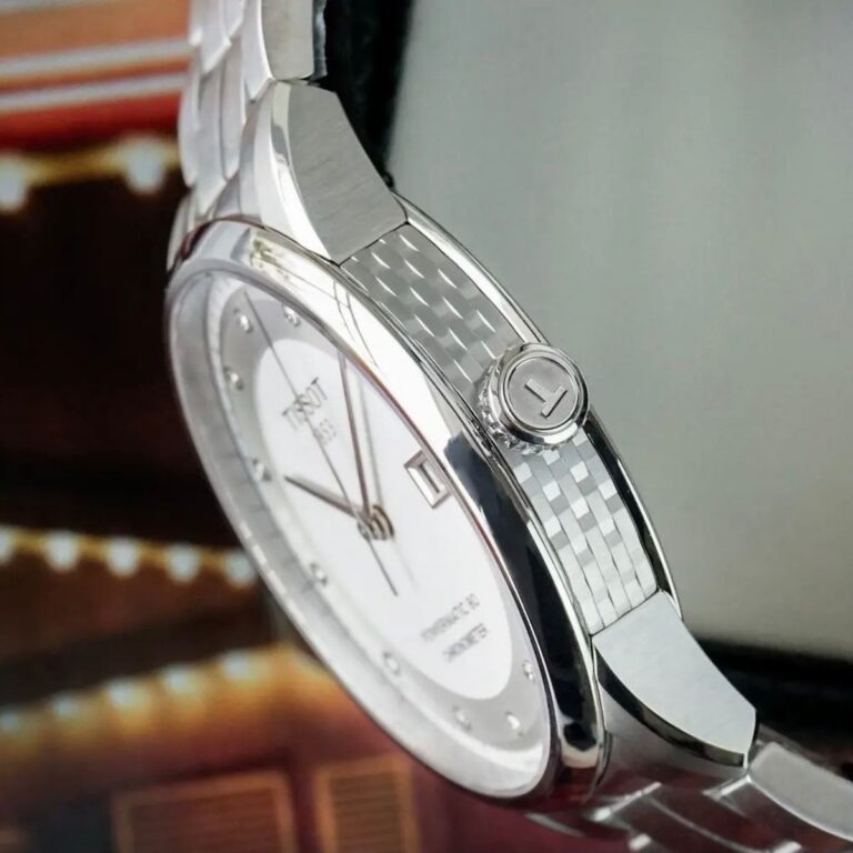 16 1452913431 1947366569 1712667990