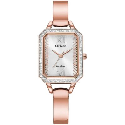 Ảnh sản phẩm Citizen 36mm Nữ EM0983-51A