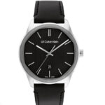 Calvin Klein 42mm Nam 25000062 - Ảnh 1