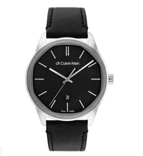 Calvin Klein 42mm Nam 25000062