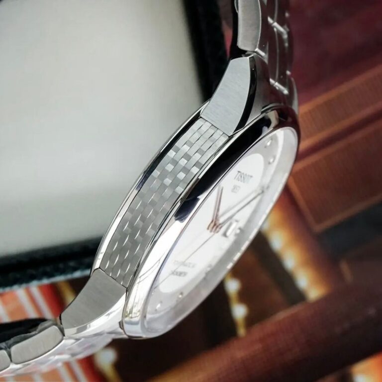 17 1694046366 638715042 1712667990