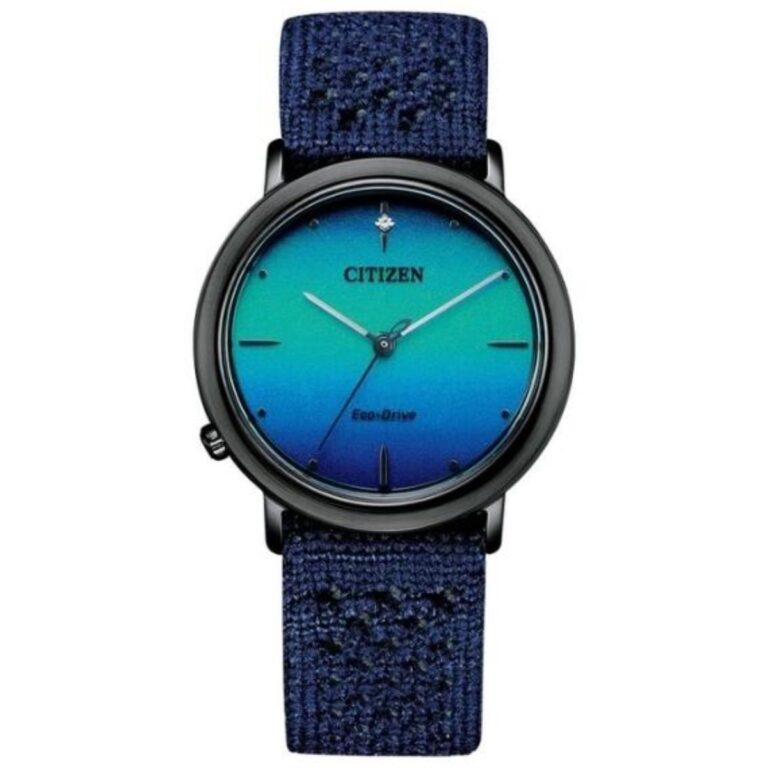 Citizen 34mm Nữ EM1005-00L