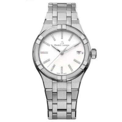 Ảnh sản phẩm Maurice Lacroix 35mm Nữ AI1106-SS002-150-1