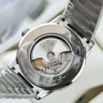 Tissot 41mm Nam T086.408.11.016.00 - Ảnh 6