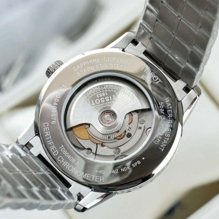 18 1234519725 1534358319 1712667991