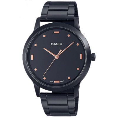 Ảnh sản phẩm Casio 40mm Nam MTP-2022VB-1CDR
