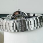 Tissot 41mm Nam T086.408.11.016.00 - Ảnh 7