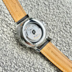 Longines 42mm Nam L4.828.4.92.2 - Ảnh 6