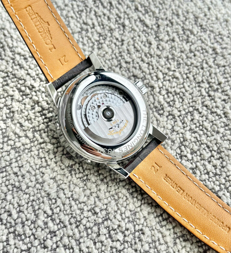 1e85b6ada7bf16e14fae14 1741430655