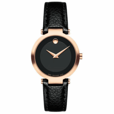 Ảnh sản phẩm Movado 28mm Nữ 0607116
