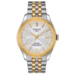 Tissot 39mm Nam T108.408.22.278.01 - Ảnh 1
