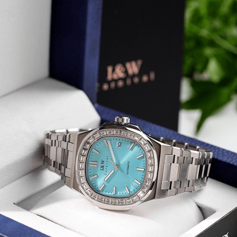 2 4 0c0d5976 Aab9 4a57 80e6 F94a03a4be42 1712668183