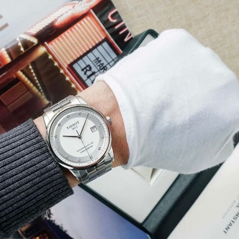 20 672644268 1593921790 1712667992