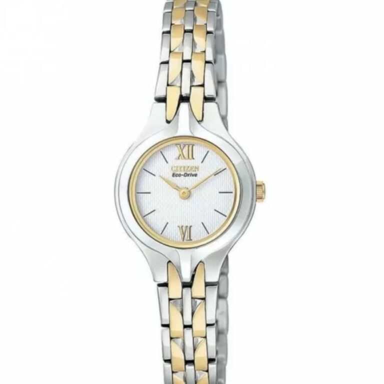 Citizen 21mm Nữ EW9694-57A