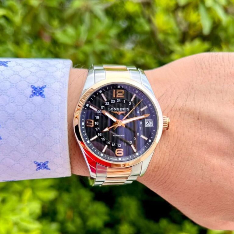 21 1701779716 1478819900 1712667966