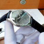 Tissot 42mm Nam T063.610.16.052.00 - Ảnh 2