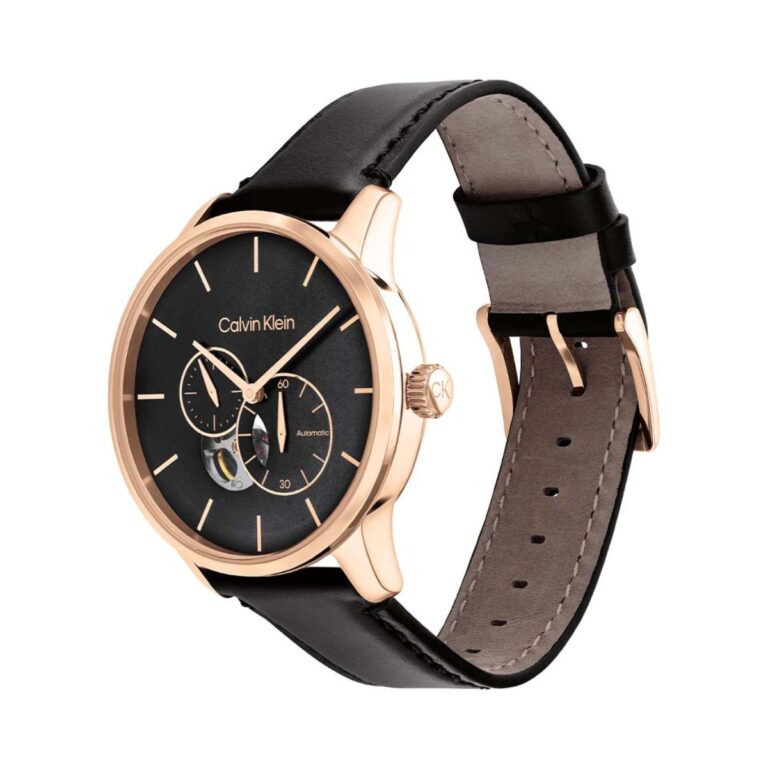 Calvin Klein 41mm Nam 25200074