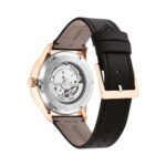 Calvin Klein 41mm Nam 25200074 - Ảnh 2