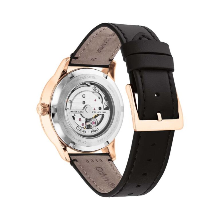 25200074desktop3 1712667458