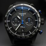 Tissot 45mm Nam T100.427.36.201.00 - Ảnh 2