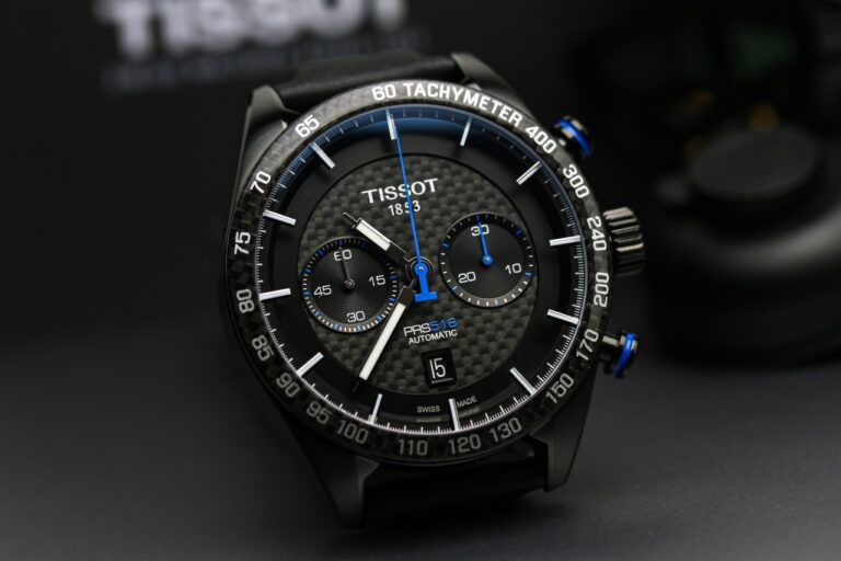 27 654465886 546803113 1712668161