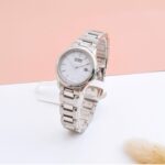 Citizen 28mm Nữ EW1960-59A - Ảnh 2