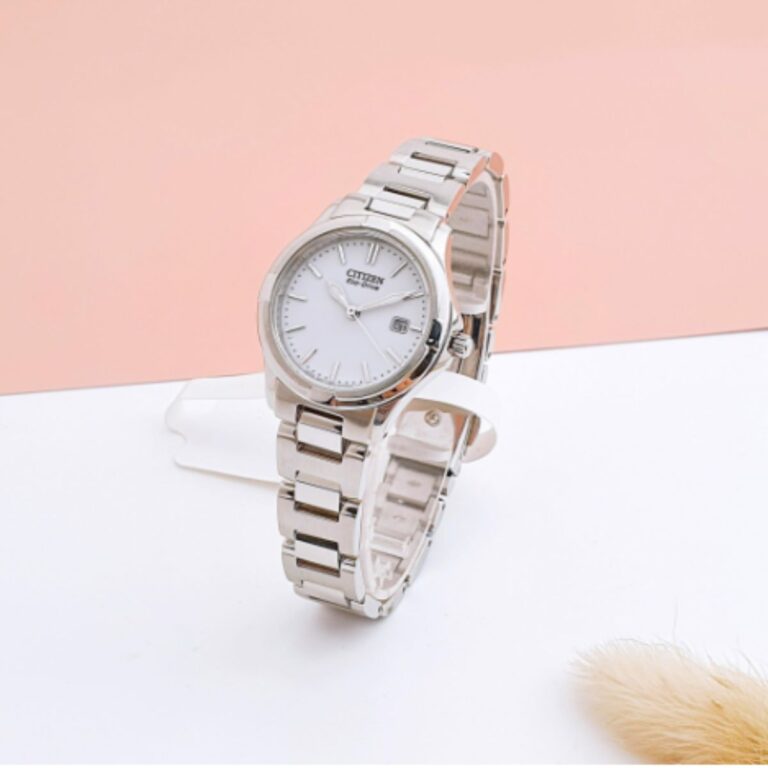 27 82447343 830765336 1712667375