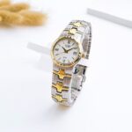 Citizen 27mm Nữ EU2434-59A - Ảnh 2