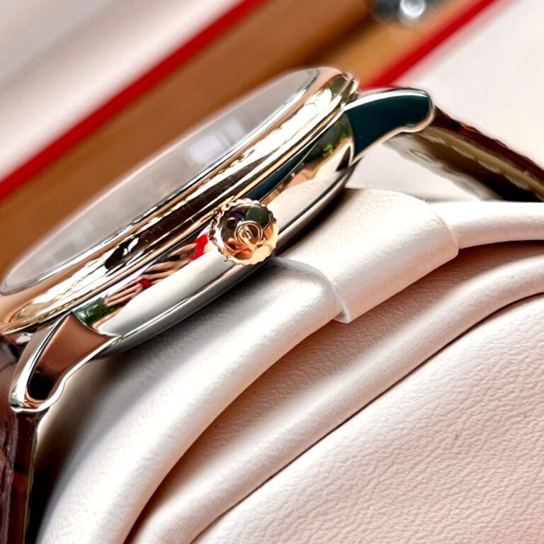 28 2107169632 846944891 1712667962