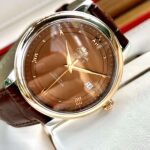 Omega 39.5mm Nam 424.23.40.20.13.001 - Ảnh 5