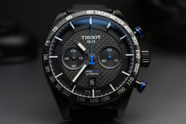 29 2090288234 1852035982 1712668162