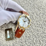 Maurice Lacroix 30mm Nữ AI1004-PVY11-171-1 - Ảnh 6