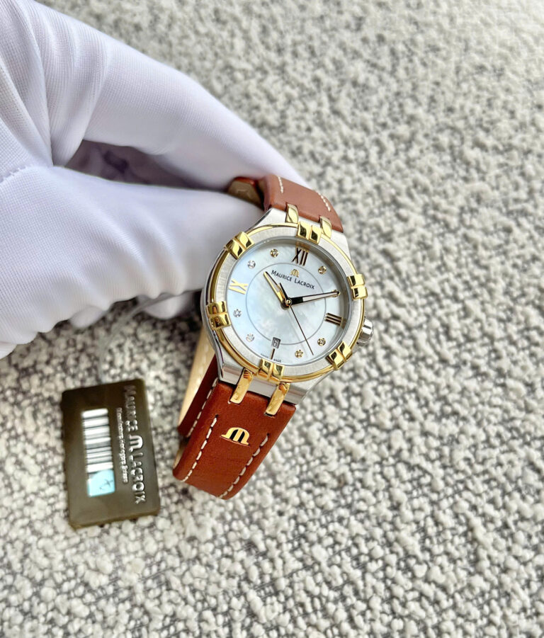 2d32bada89d8388661c932 1741430888