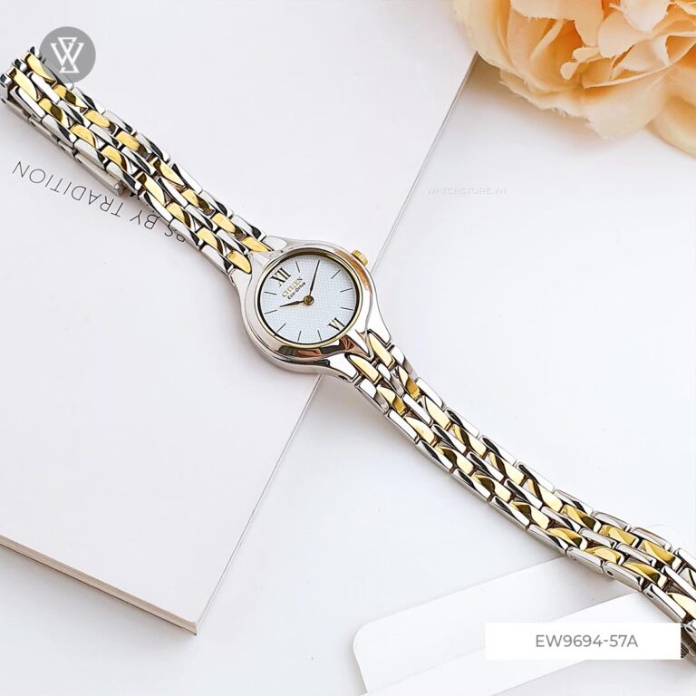 3 1482604001 27454051 1712667347