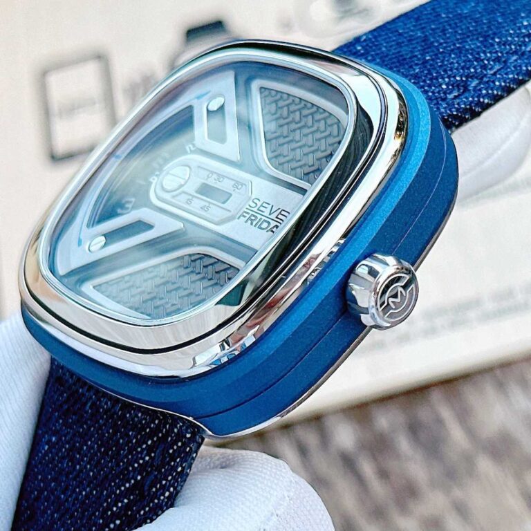 30 1819175011 1667231899 1712667714