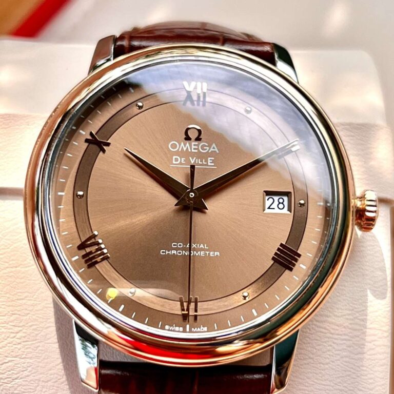 30 652455127 1015775091 1712667963