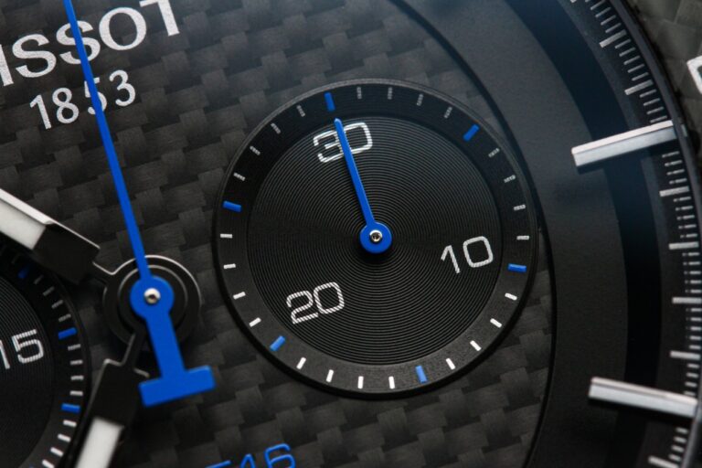 30 805832663 1055079655 1712668163