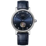 I&W Carnival 40mm Nam 636G1 - Ảnh 1