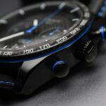 Tissot 45mm Nam T100.427.36.201.00 - Ảnh 7