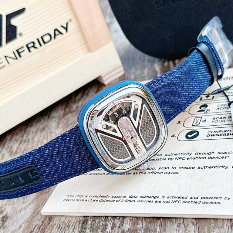 31 405648068 530765457 1712667715