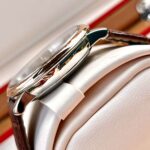 Omega 39.5mm Nam 424.23.40.20.13.001 - Ảnh 7