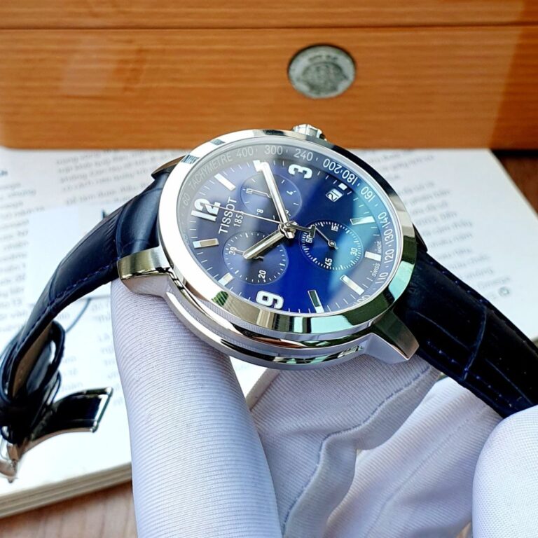 31 819350023 1690321564 1712668295