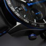 Tissot 45mm Nam T100.427.36.201.00 - Ảnh 8