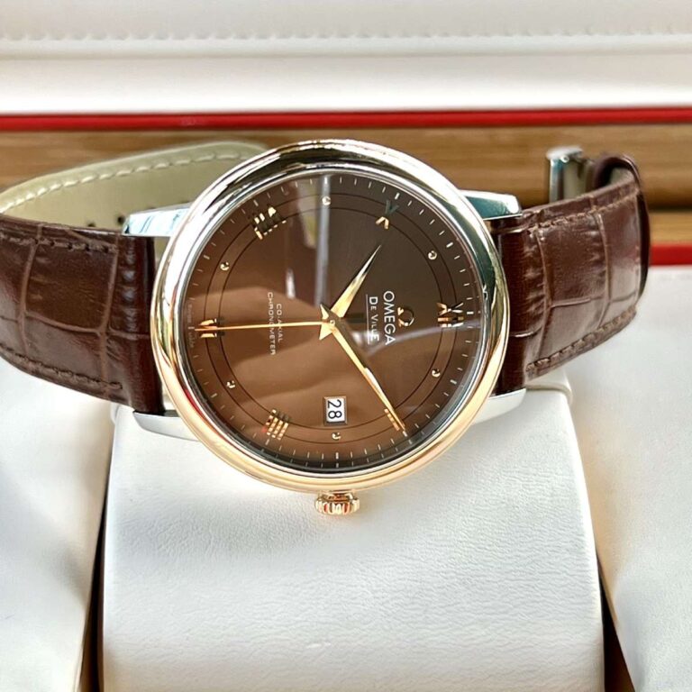 32 571796669 357118755 1712667964