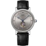 I&W Carnival 40mm Nam 636G3 - Ảnh 1