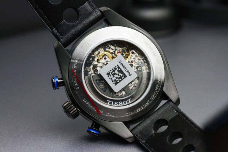 33 1389626235 510896864 1712668164