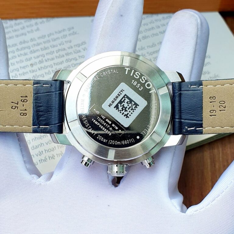 33 1732685518 123713478 1712668296