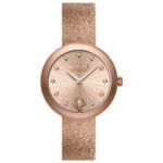 Versace 35mm Nữ VSPEN4421 - Ảnh 1