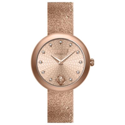 Ảnh sản phẩm Versace 35mm Nữ VSPEN4421